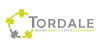 logo Tordale